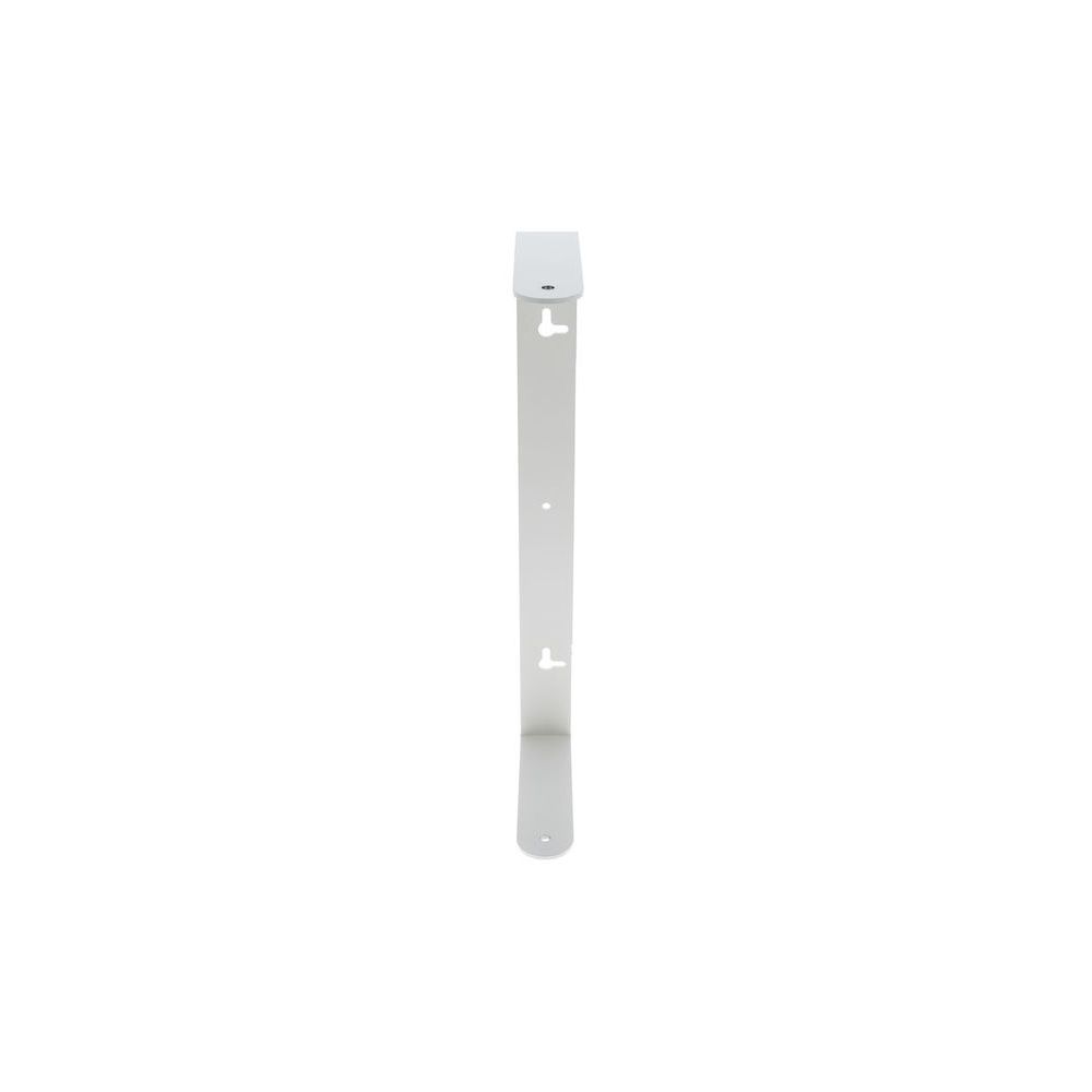LD Systems wall mount bracket SAT122 G2 W – Thomann Ireland