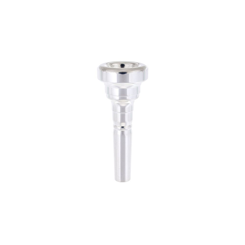 Warburton Flugelhorn 5FLM – Thomann Ireland