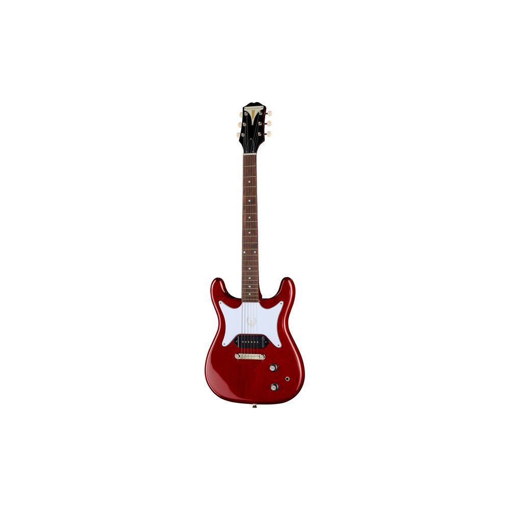 Epiphone Coronet Cherry – Thomann Ireland