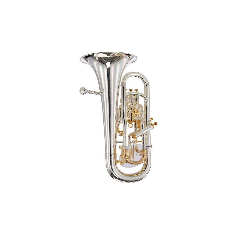 Thomann EP 906 GP Bb