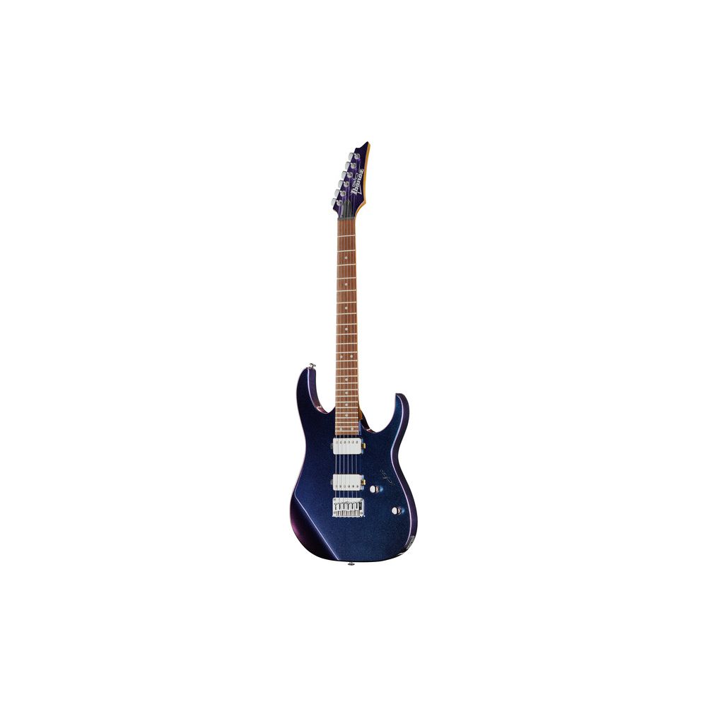 Ibanez GRG121SP