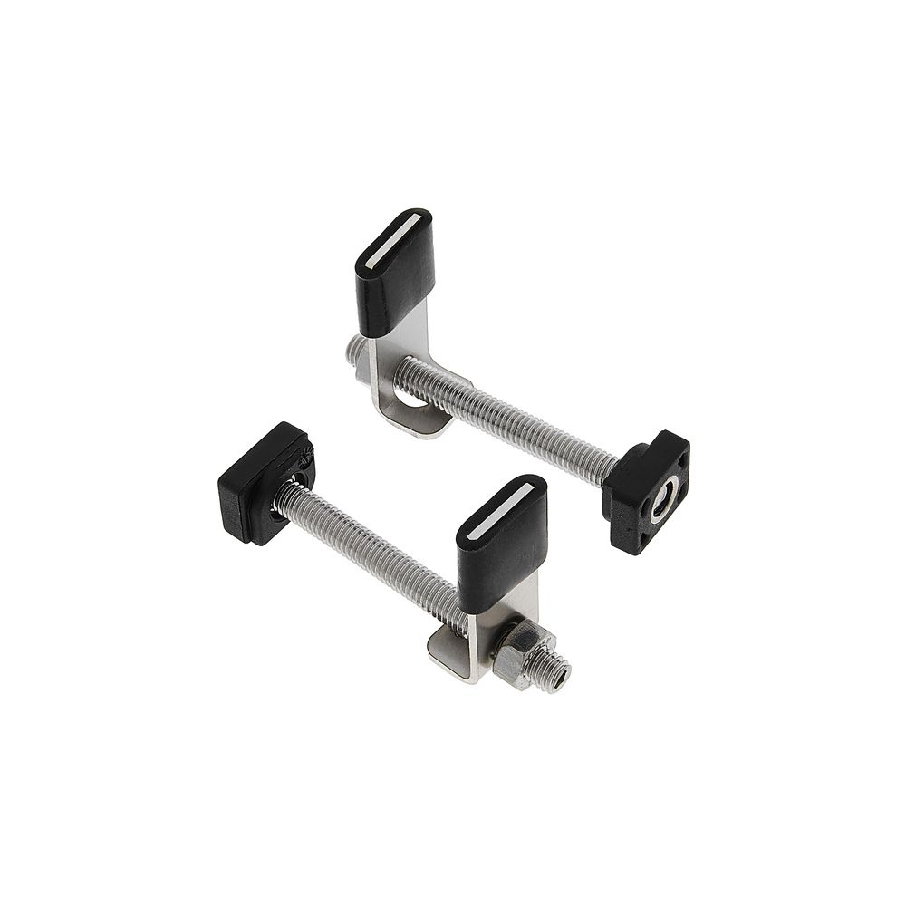 Aclam Power Supply Support Uni S – Thomann Ireland