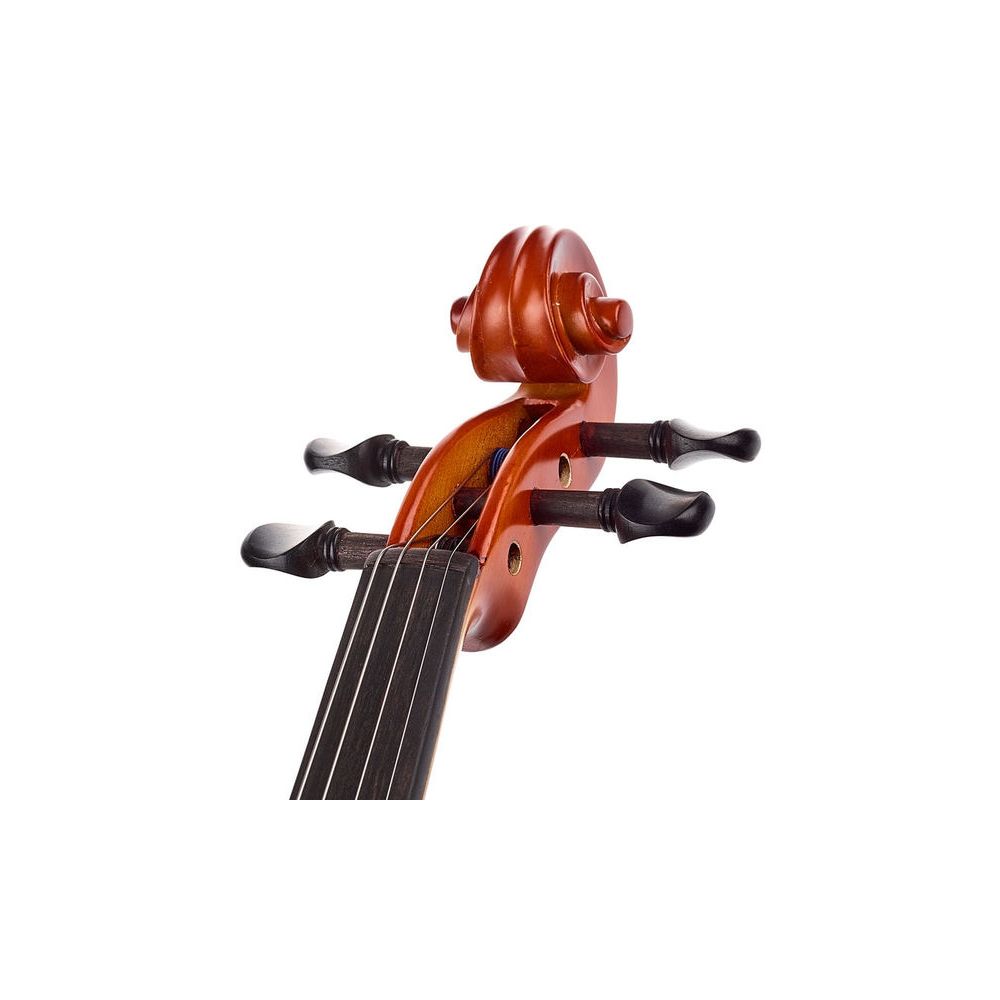 Gewa Pure Violinset EW 3/4 – Thomann Ireland