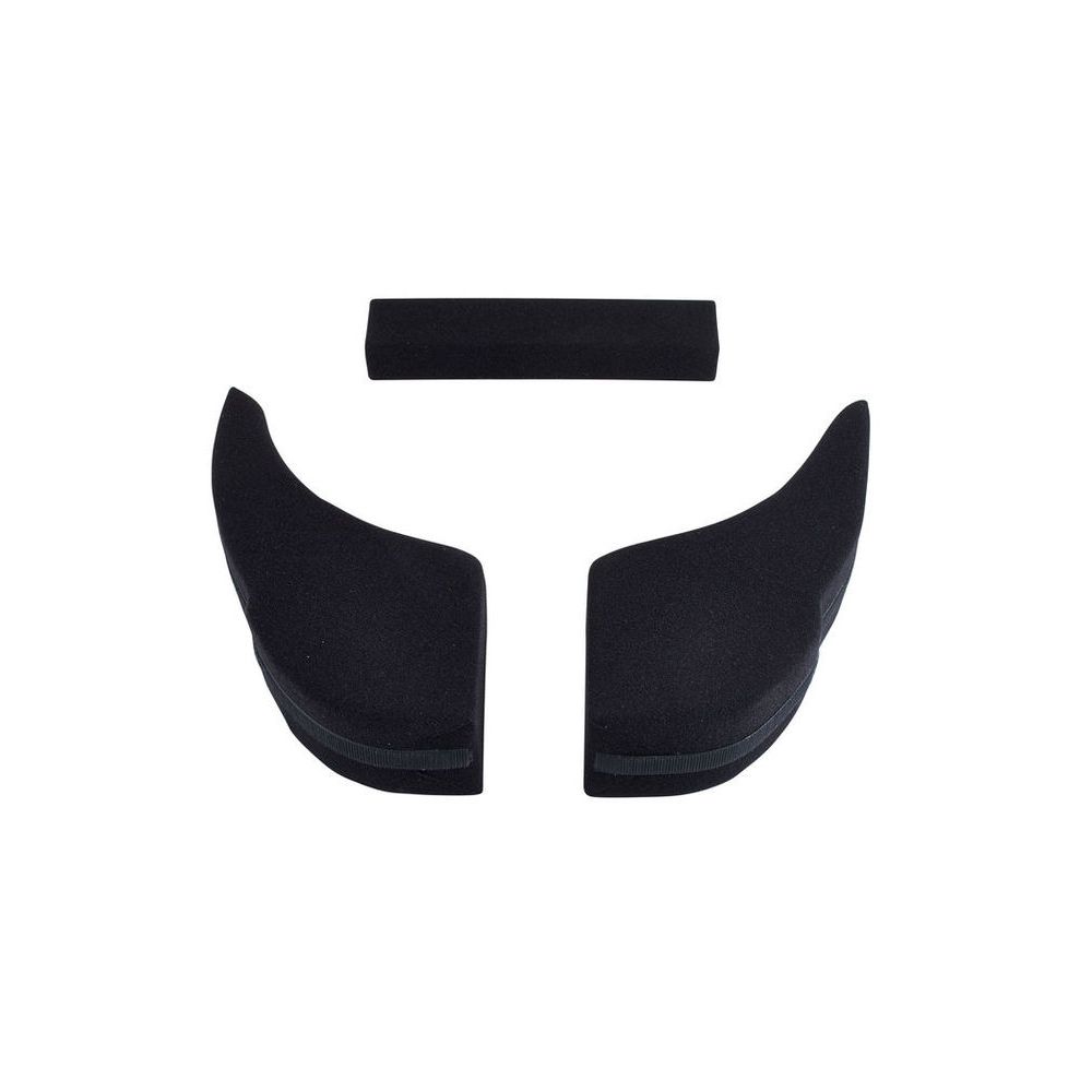 Gewa Padding Cello Idea Case 3/4 – Thomann Ireland