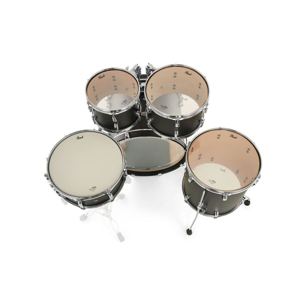 Pearl Decade M. Studio Shells S.BK – Thomann Ireland