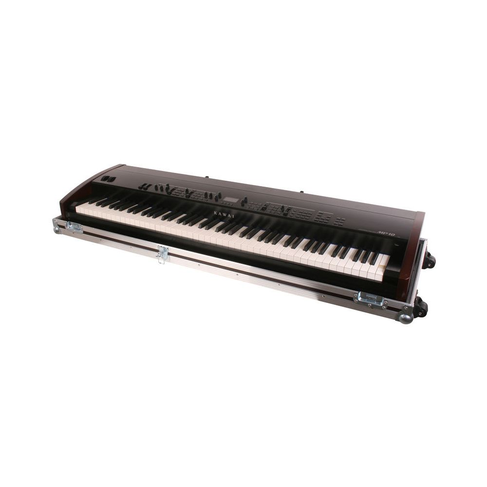 Thon Keyboard Case Kawai MP