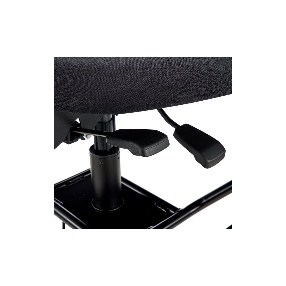 K&M 13440 Orchestra Chair – Thomann Ireland