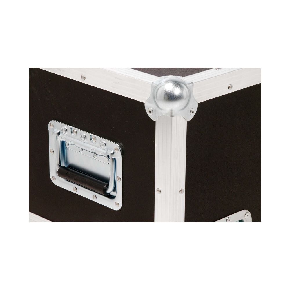 Thon Case RED Fog 3000 – Thomann Ireland