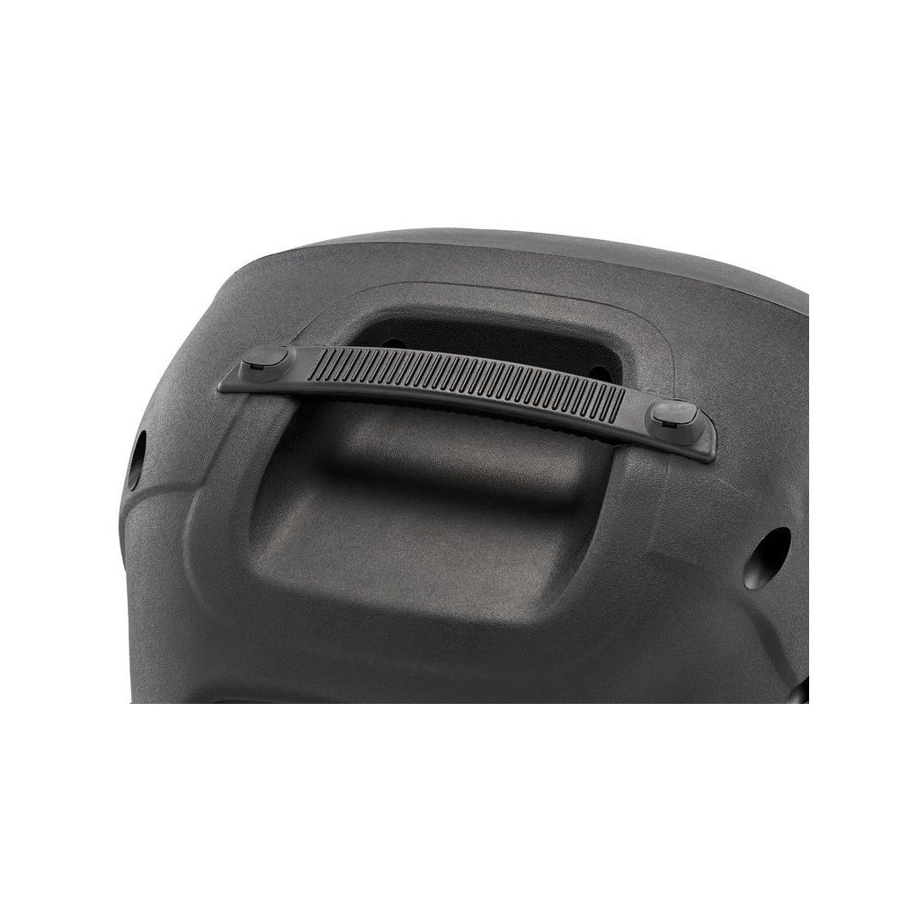 Behringer PK115 – Thomann Ireland