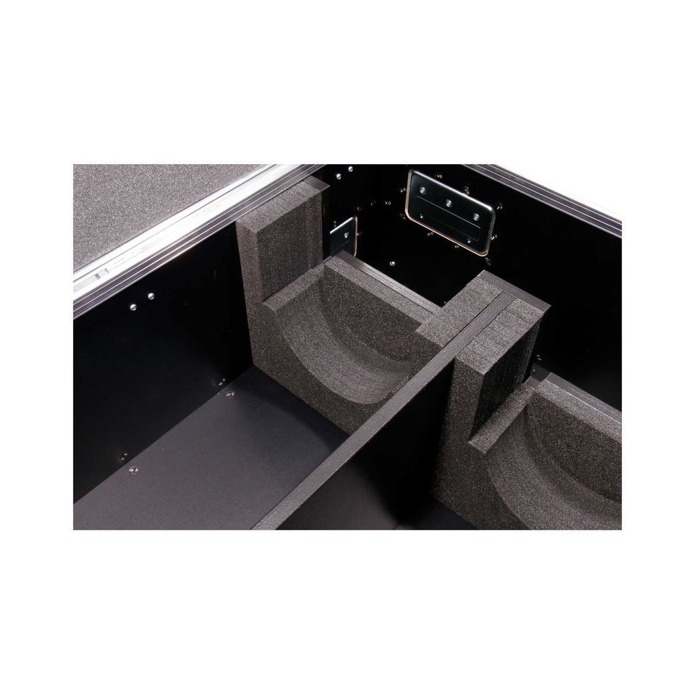 Thon Case 2bright Profile 3K 2in1 – Thomann Ireland