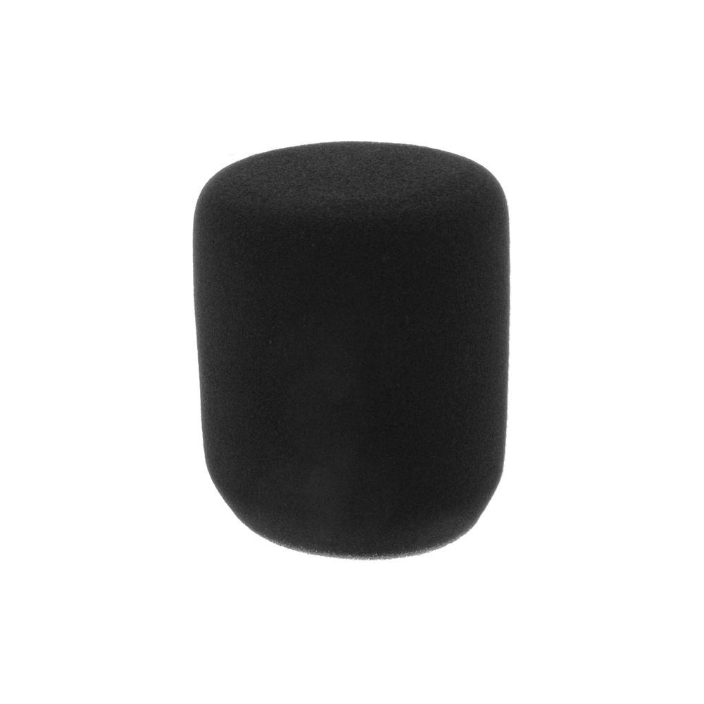 Sennheiser MKW 4 – Thomann Ireland
