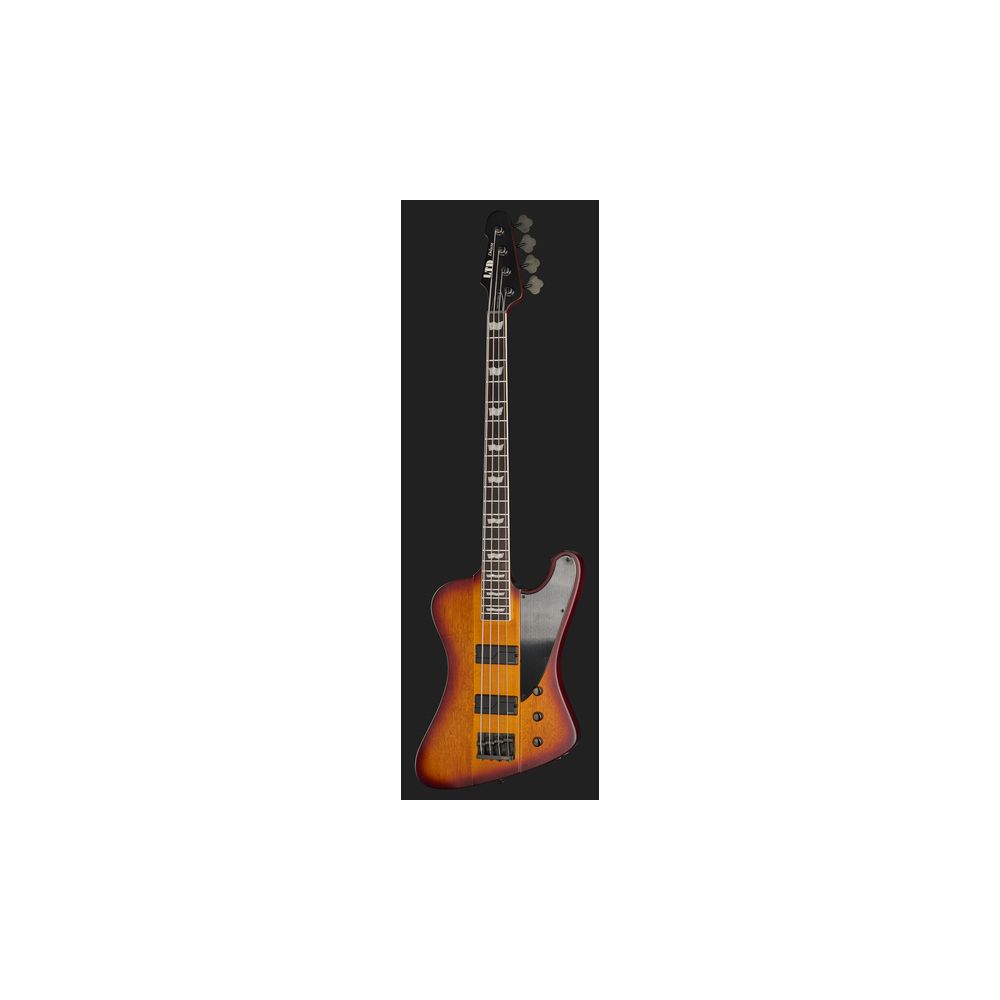 ESP LTD Phoenix