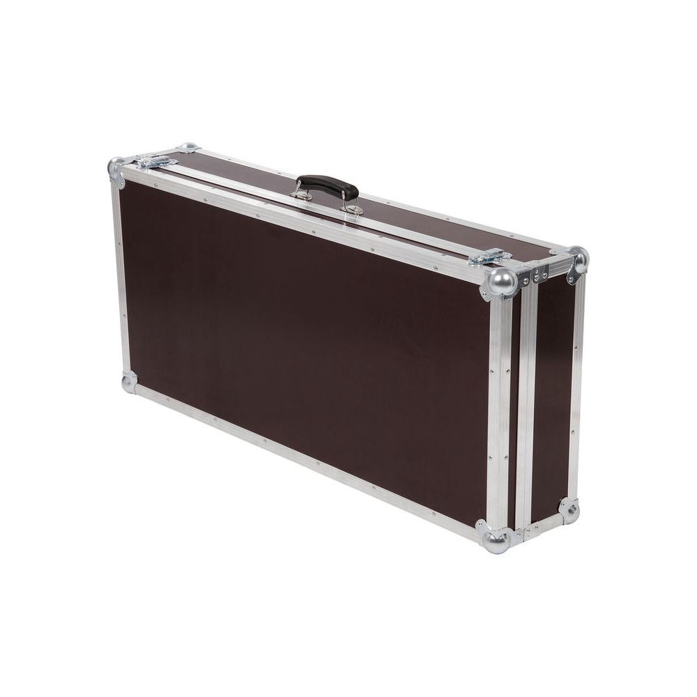 Thon Keyboard Case Yamaha P