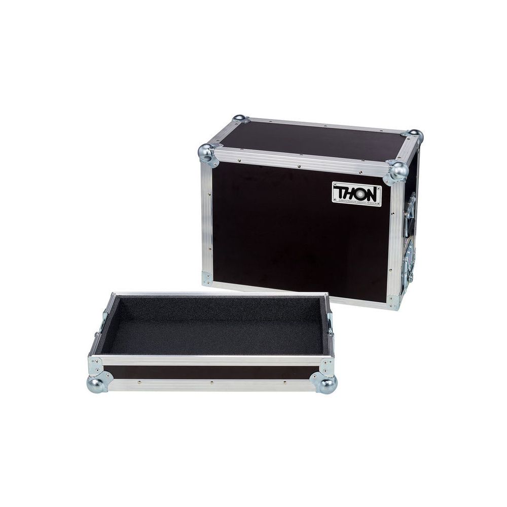 Fender Blues Junior Lacquered Bundle – Thomann Ireland