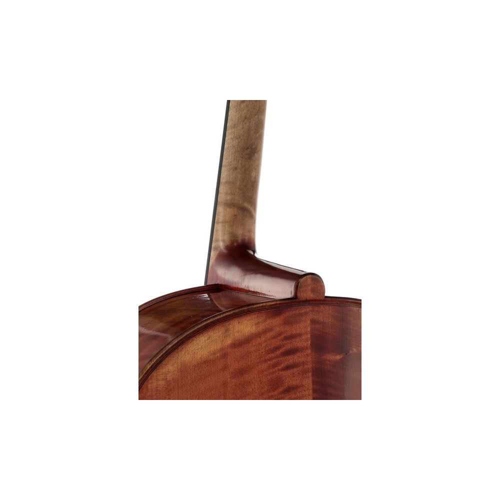 Gewa Germania 11L Berlin Ant. Cello – Thomann Ireland