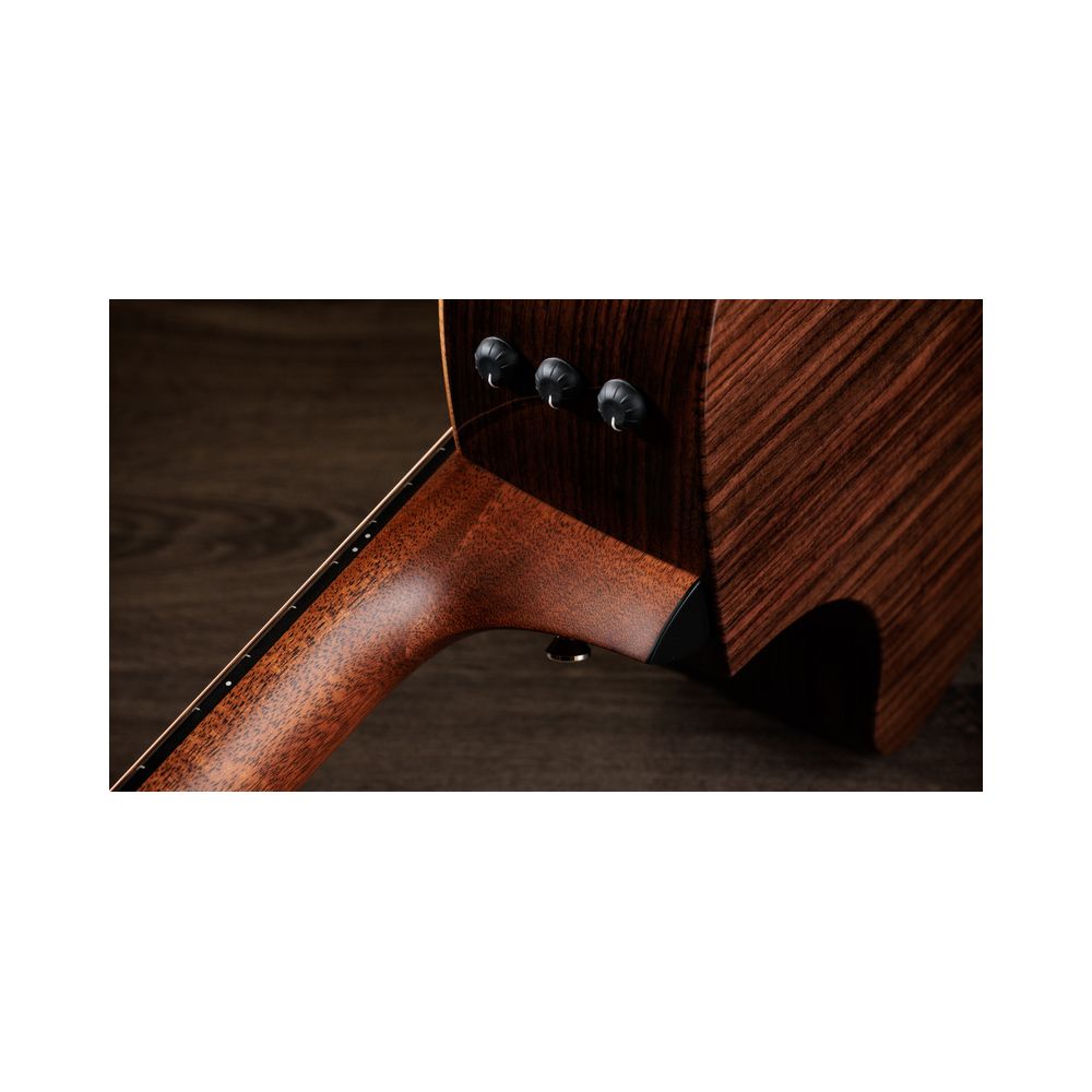 Taylor 414ce Studio – Thomann Ireland