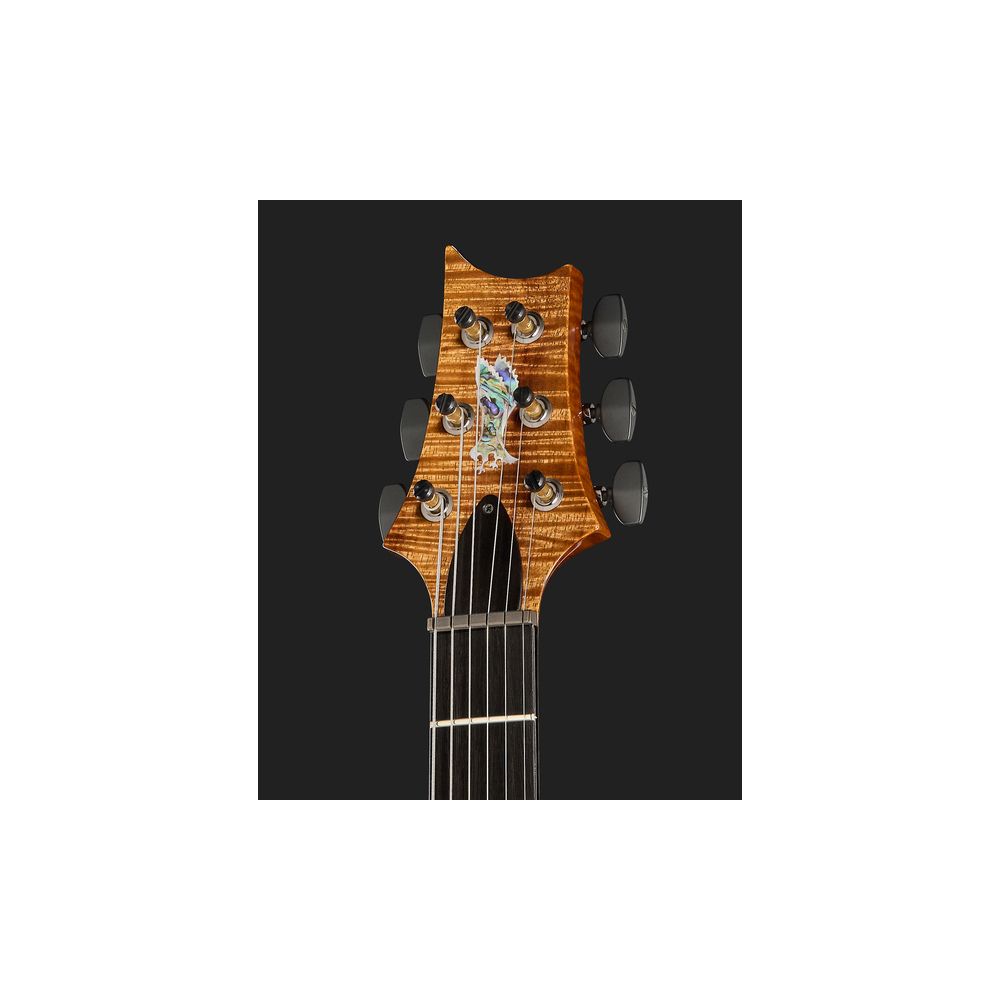 PRS PS Special SH Natural – Thomann Ireland