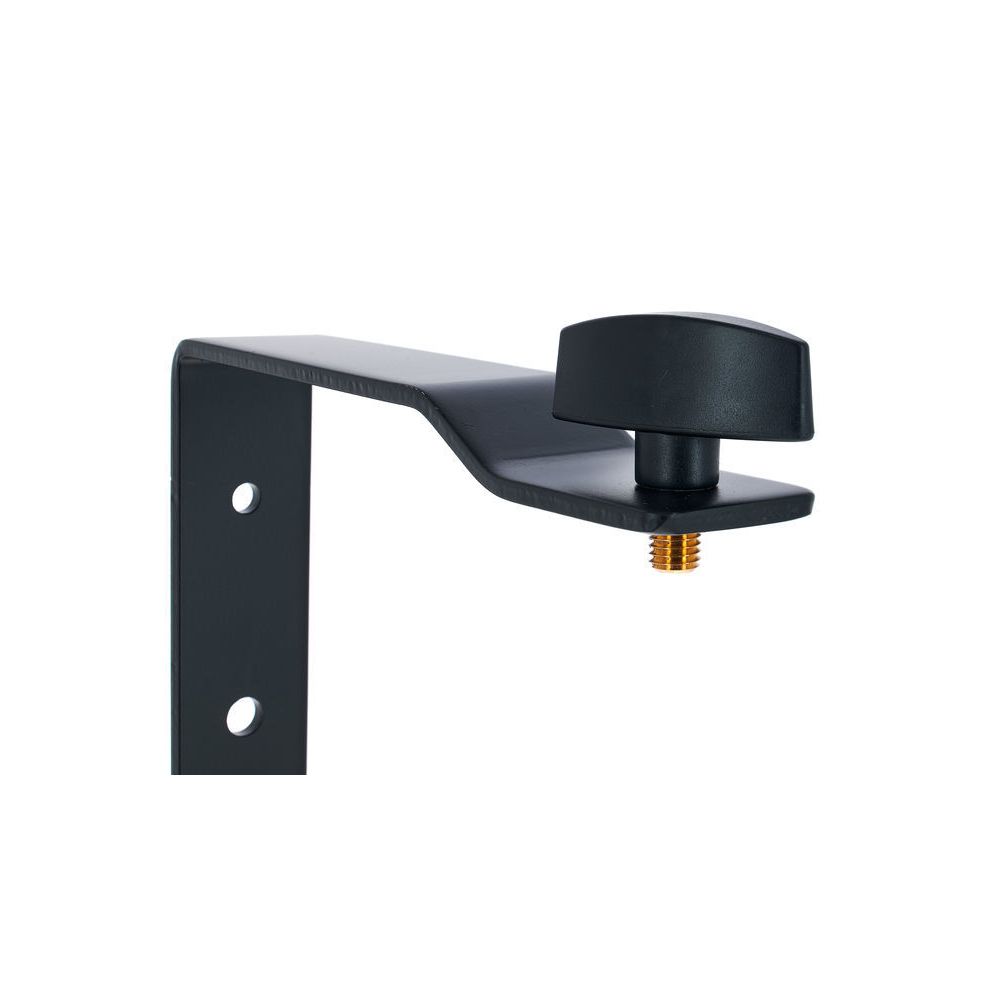 Behringer WB215 – Thomann Ireland