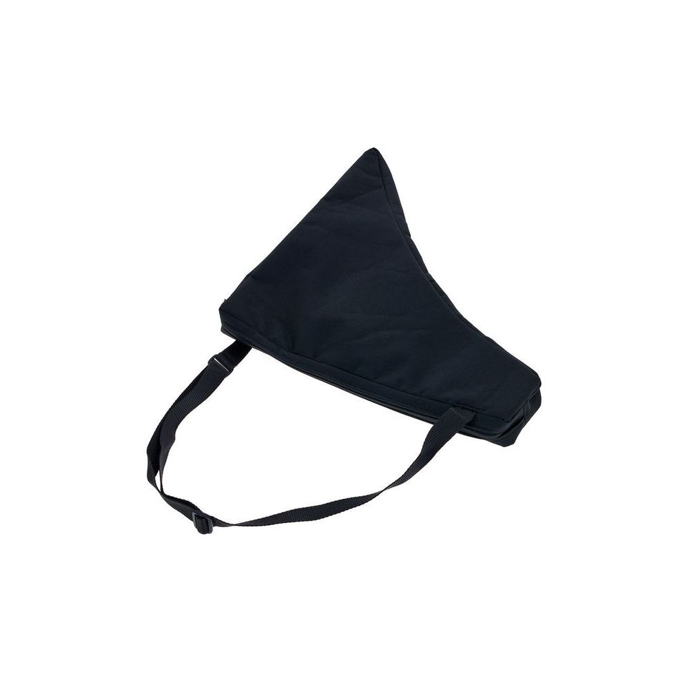 Thomann Panpipes Bag 22 Tenor – Thomann Ireland