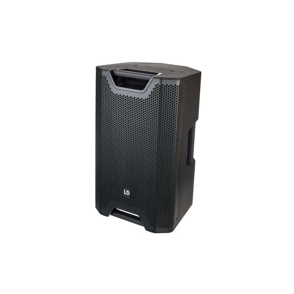 LD Systems ICOA 12 A BT – Thomann Ireland