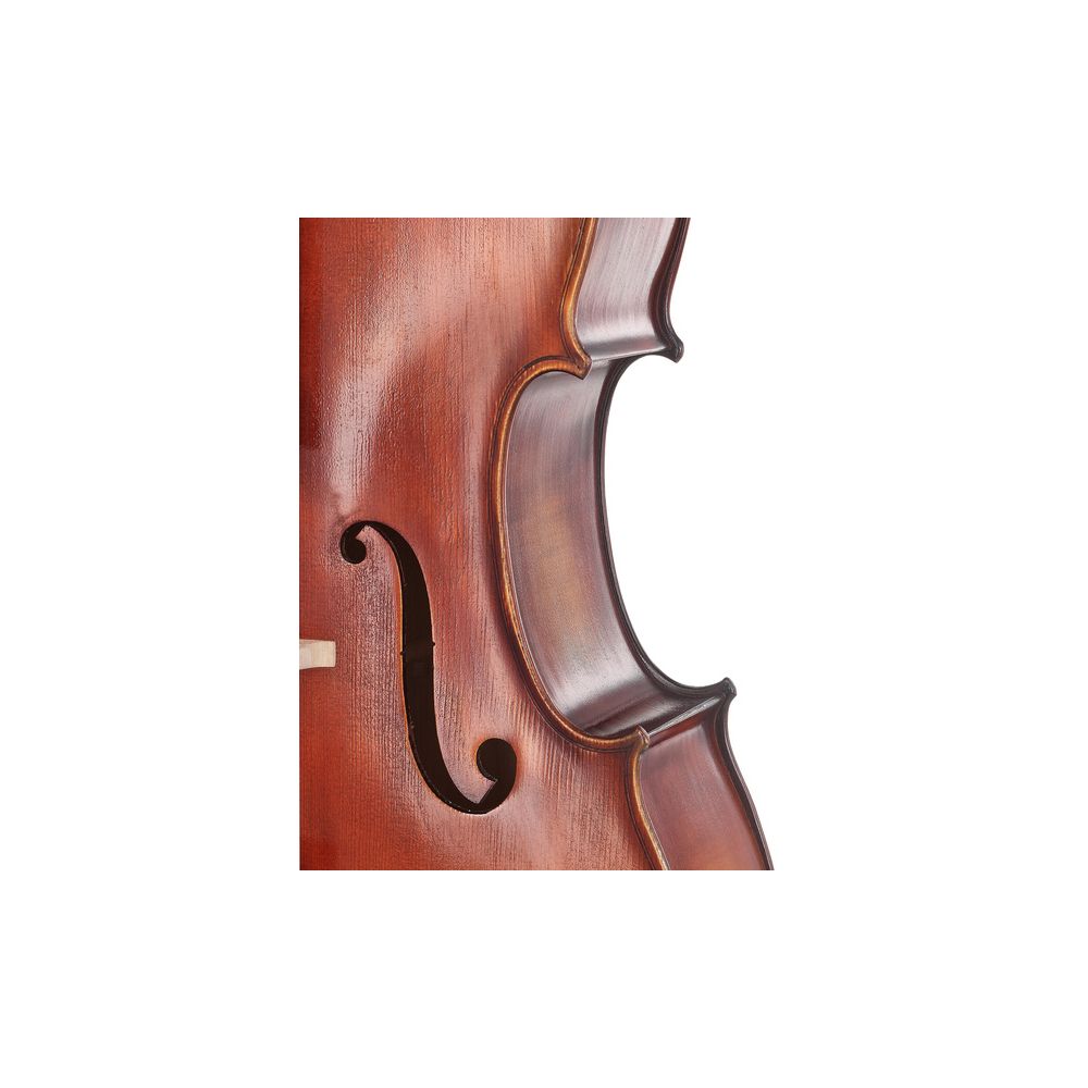 Gewa Allegro VC1 A Cello 4/4 SB – Thomann Ireland