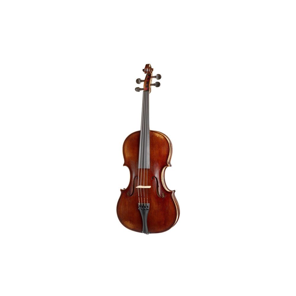 Gewa Germania Viola Paris A. 16,5" – Thomann Ireland