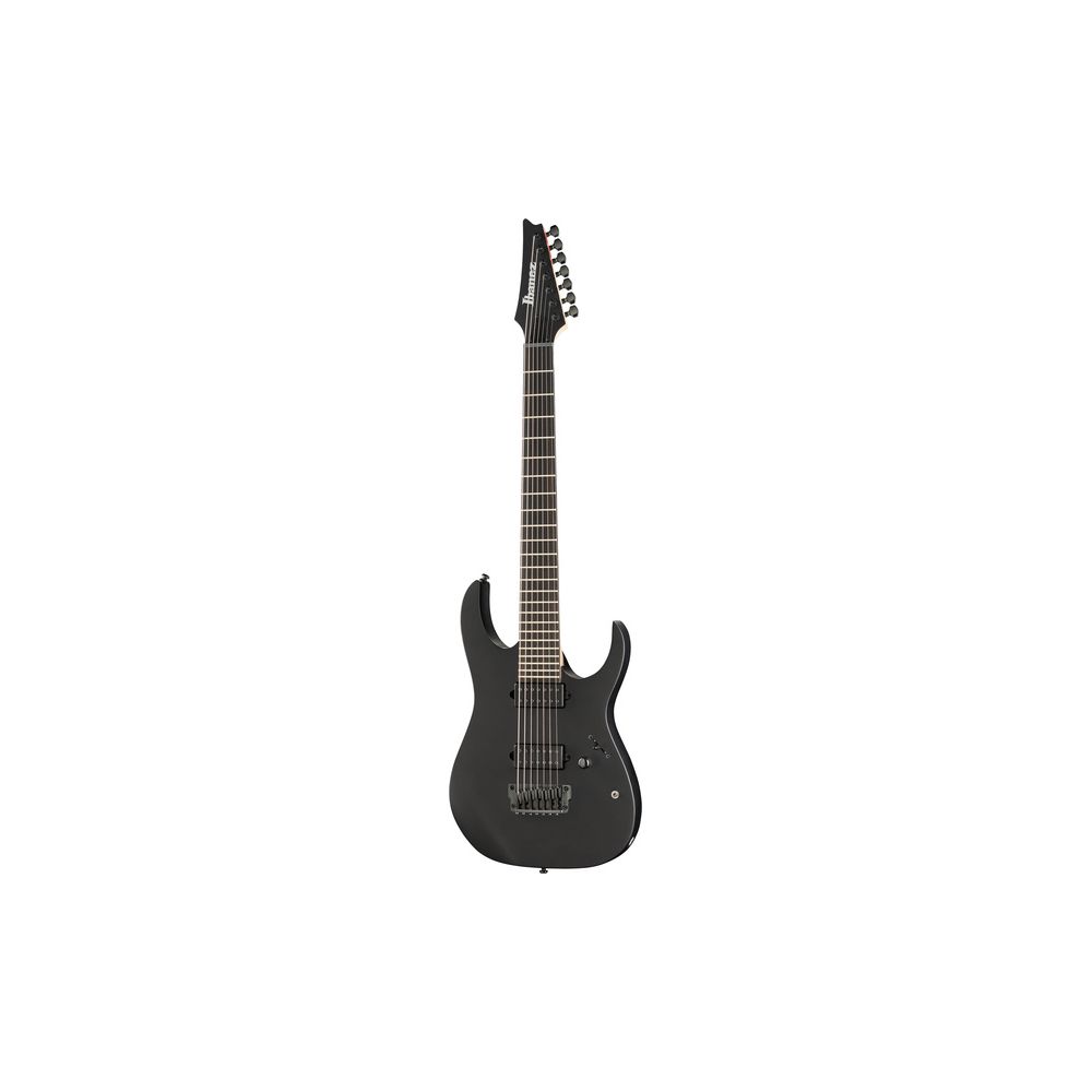 Ibanez RGIXL7