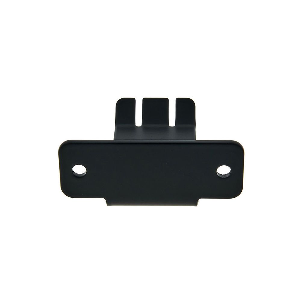 K&M 16311 – Thomann Ireland