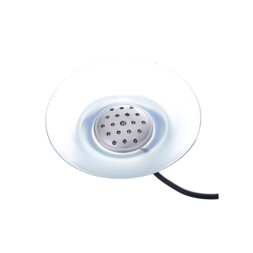 Gewa Multiphon Microfon Pickup – Thomann Ireland