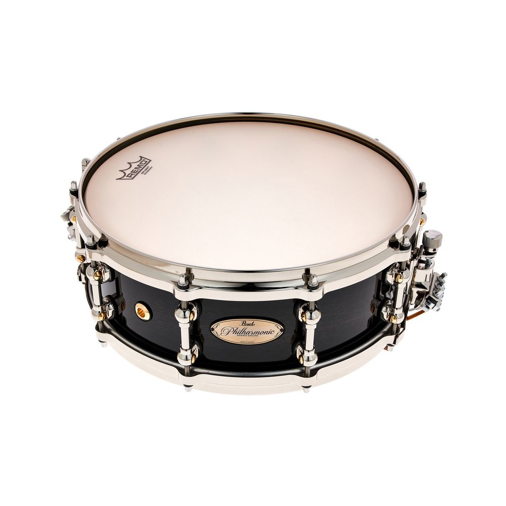 Pearl PHTRF1450/N #359 – Thomann Ireland