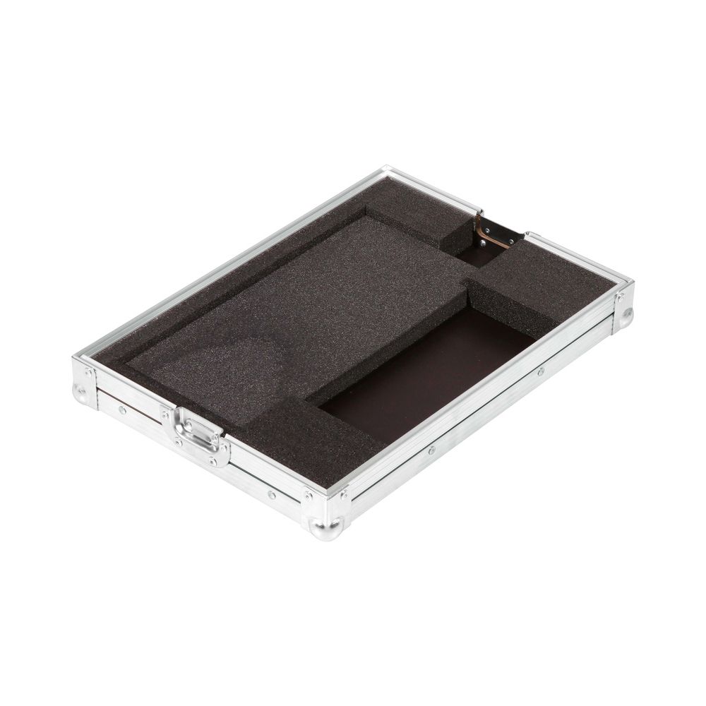 Thon Case Hotone Ampero II – Thomann Ireland