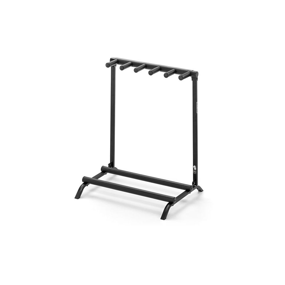 Rockstand RS20881 – Thomann Ireland