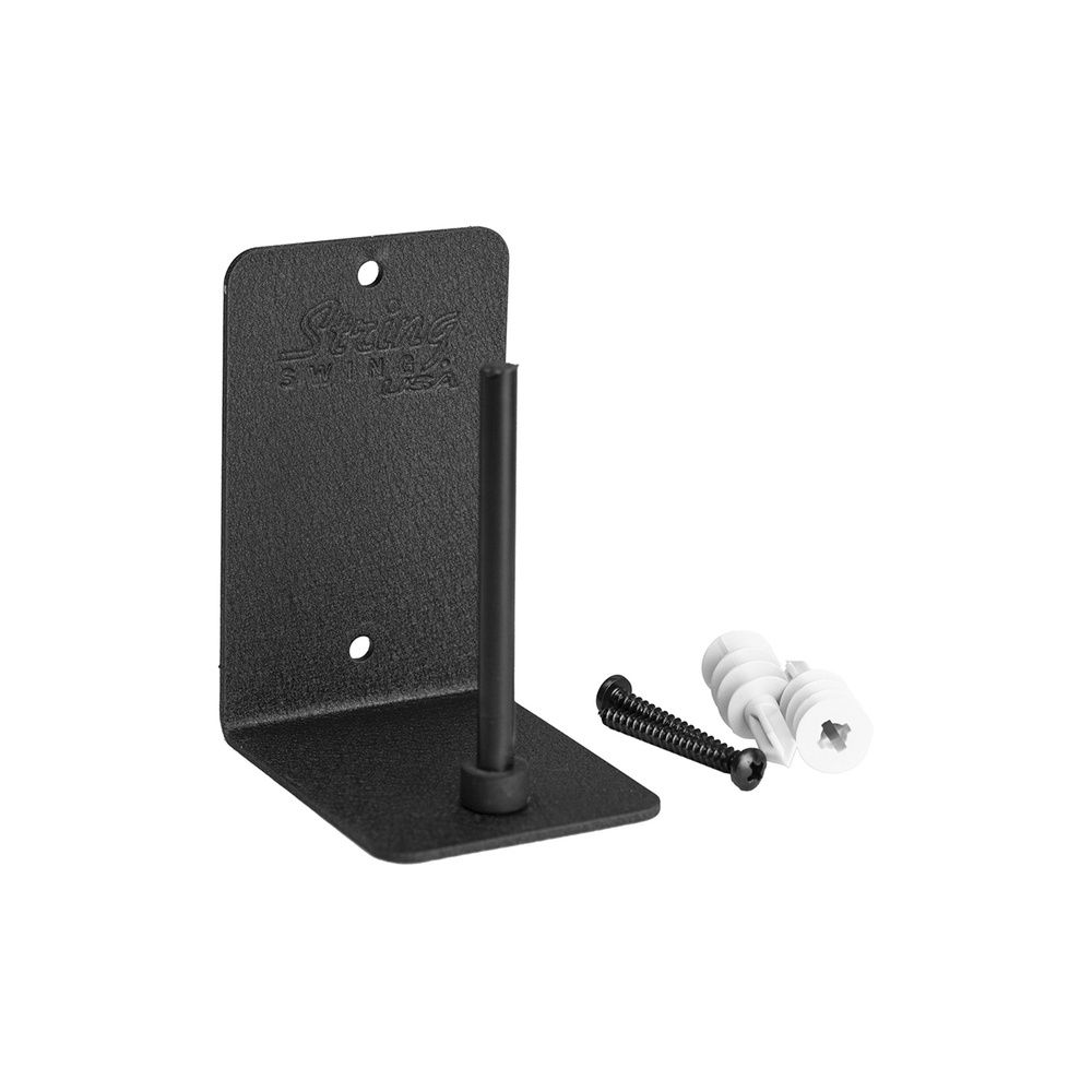 String Swing BHH15P Piccolo Holder – Thomann Ireland