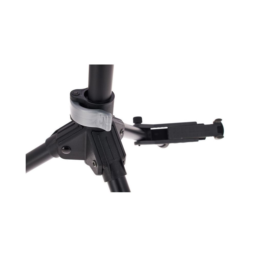 K&M 17685 Memphis 20 – Thomann Ireland