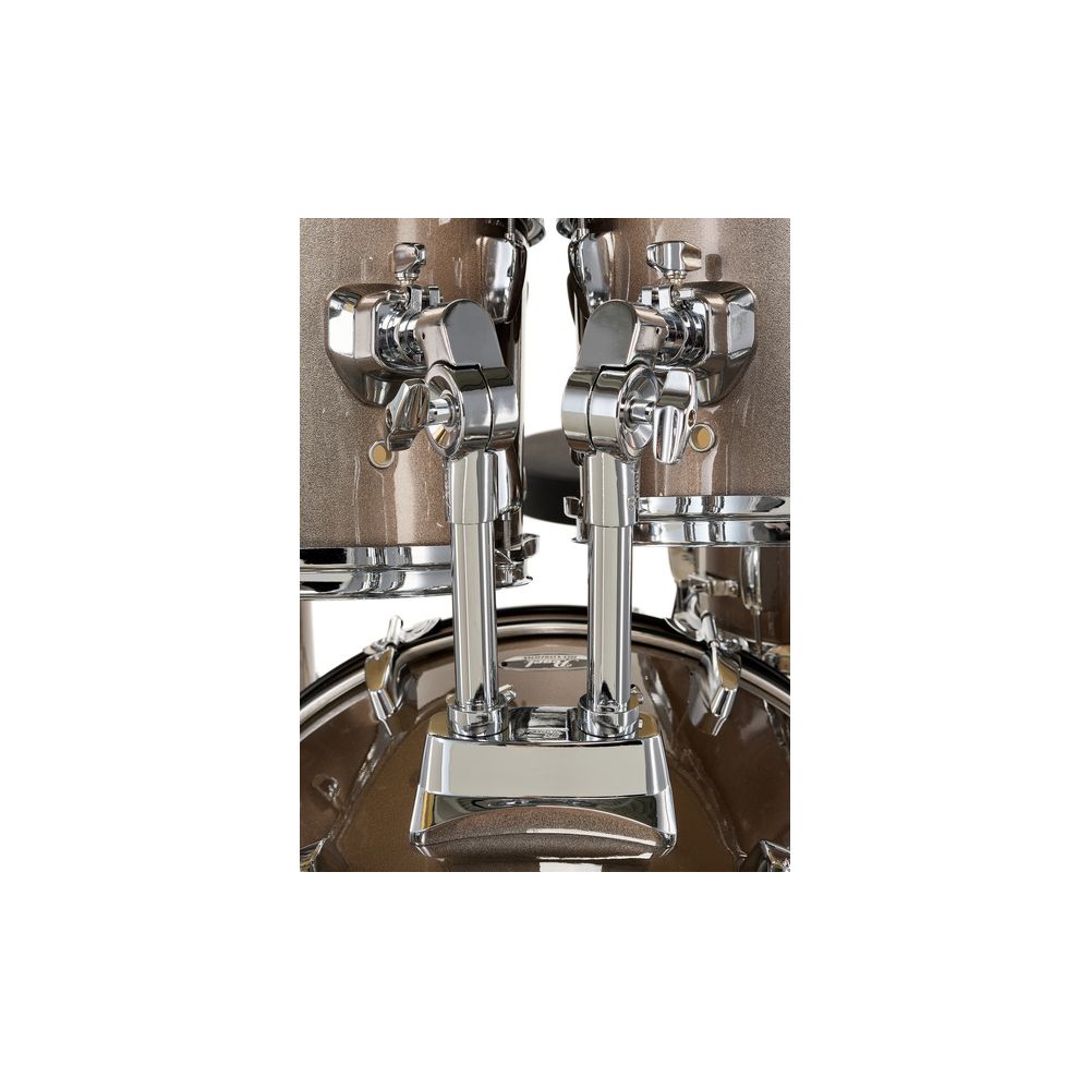 Pearl Roadshow 22" Plus 6pcs Bronze – Thomann Ireland