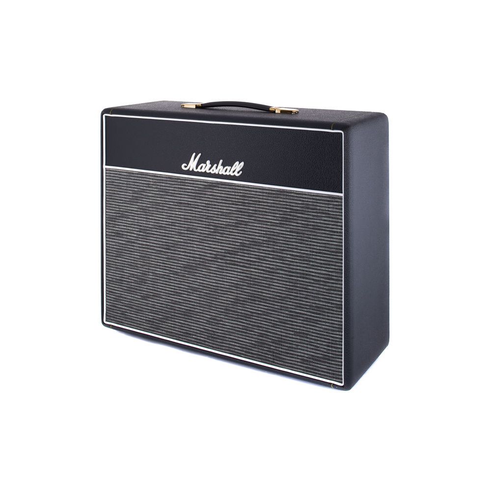 Marshall MR1974CX – Thomann Ireland
