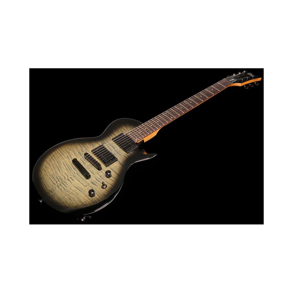 ESP LTD EC