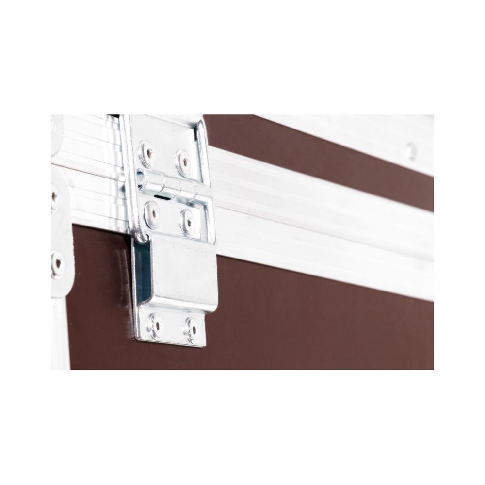 Thon Case Par 64 6in1 Long / LED – Thomann Ireland