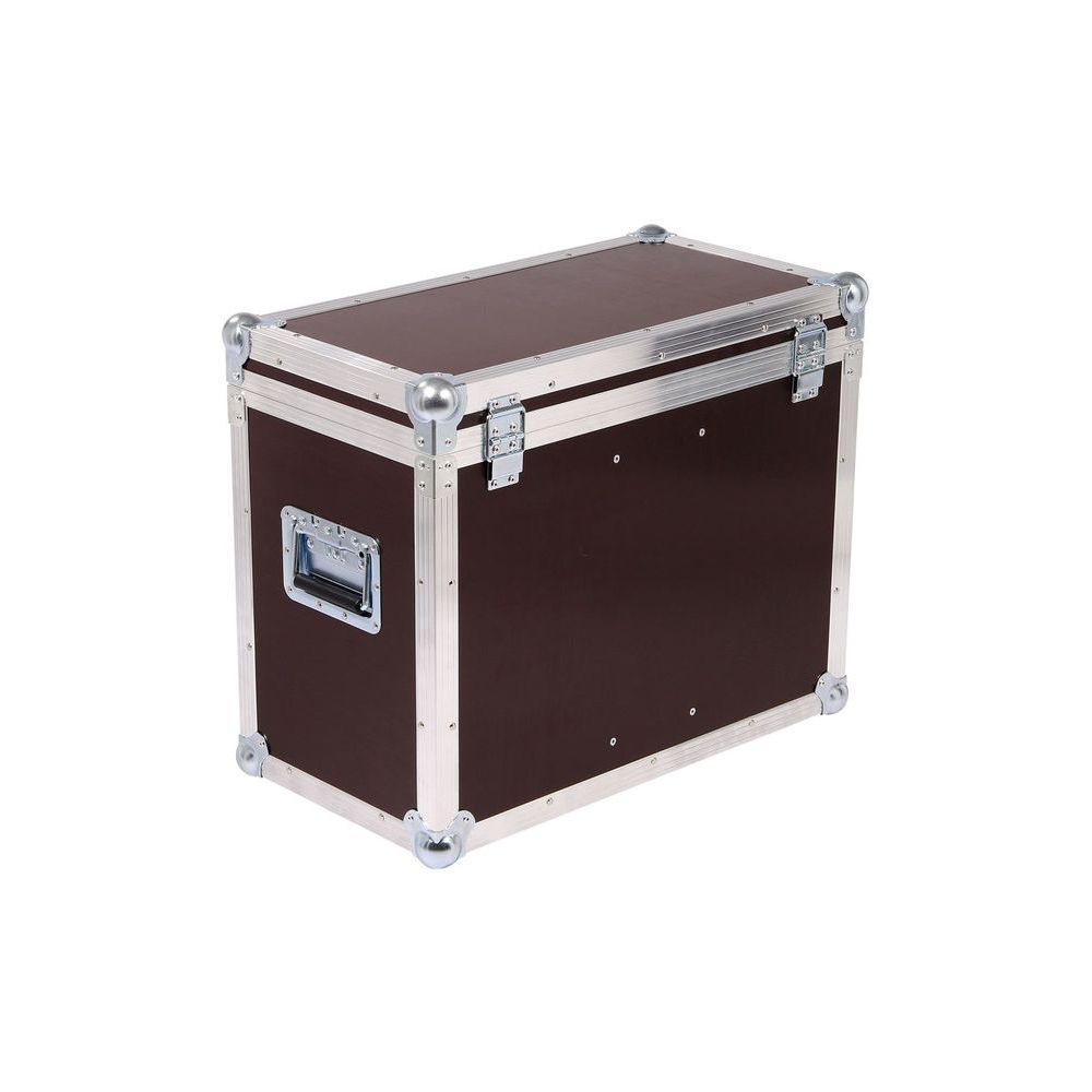 Thon Case 2x Stairville MH