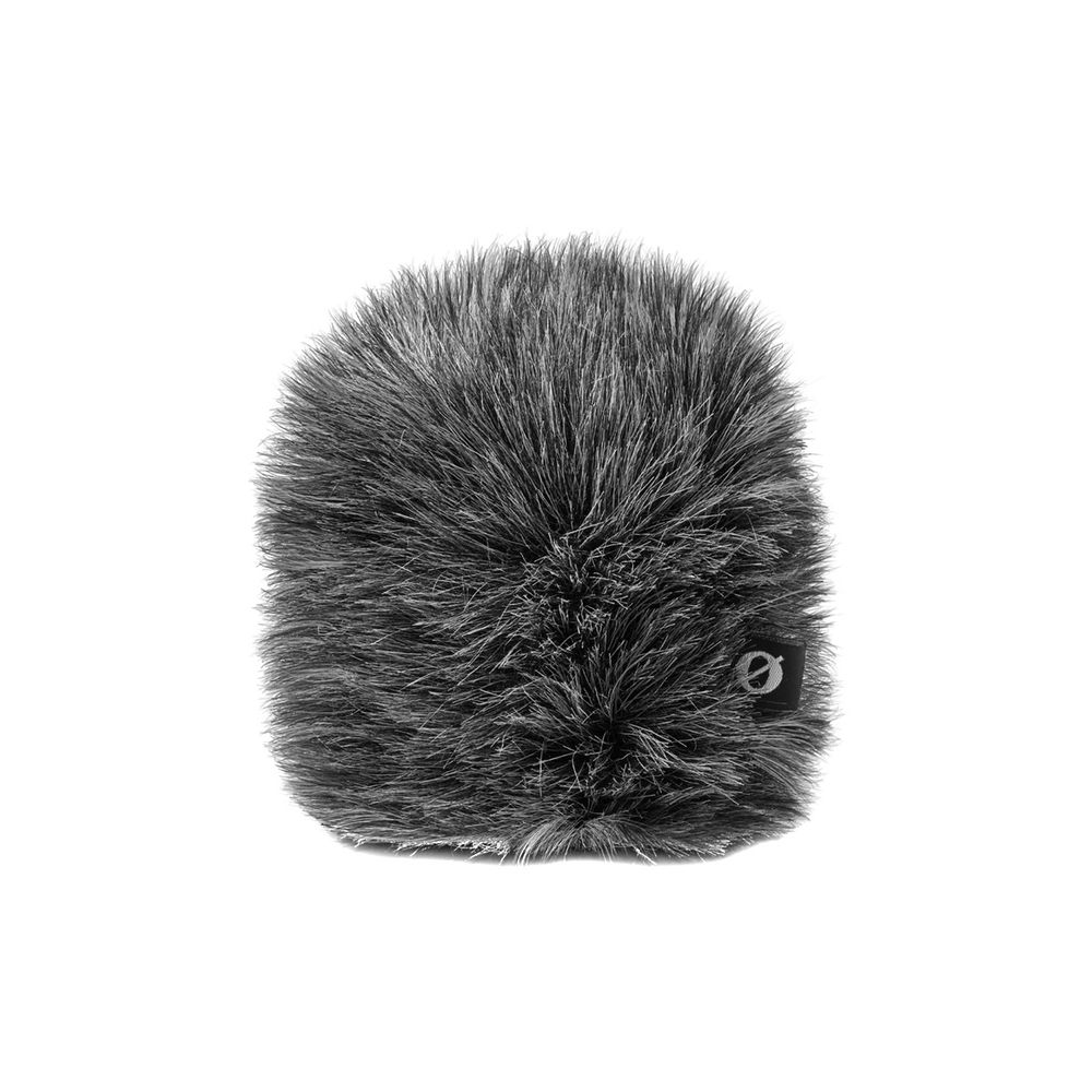 Rode WS12 – Thomann Ireland