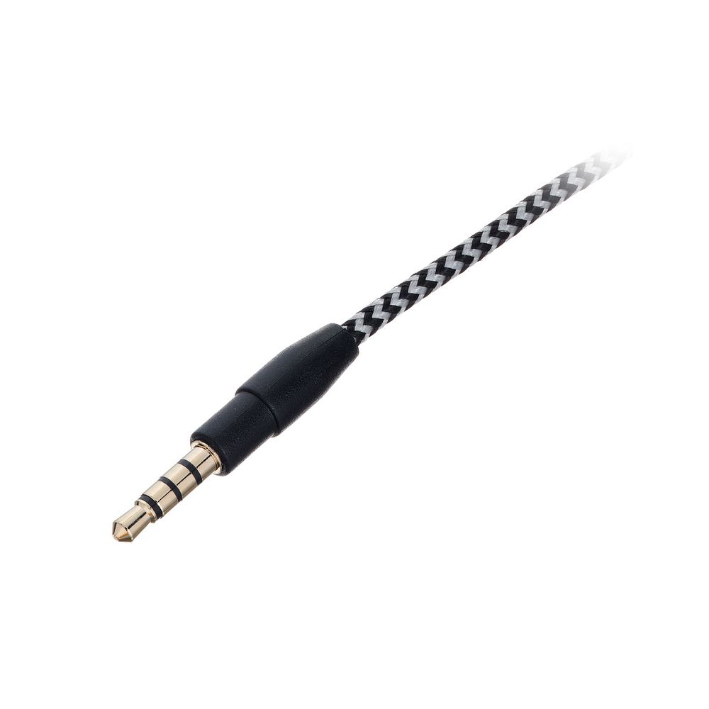 Behringer Bc11 – Thomann Ireland