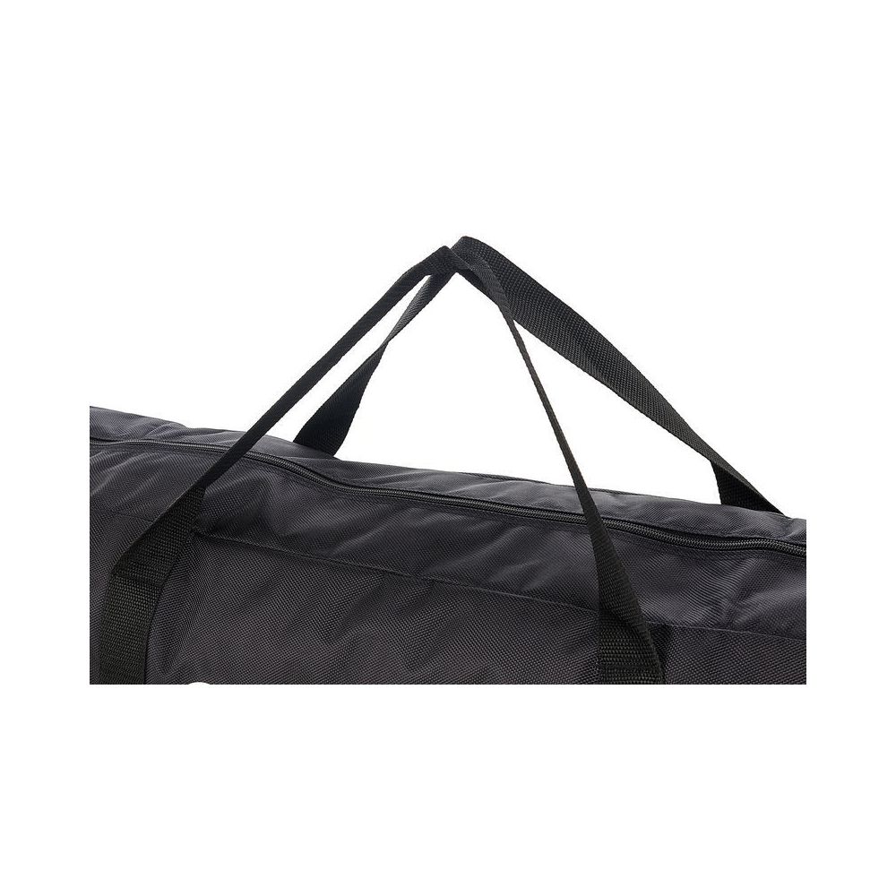 K&M 21319 – Thomann Ireland