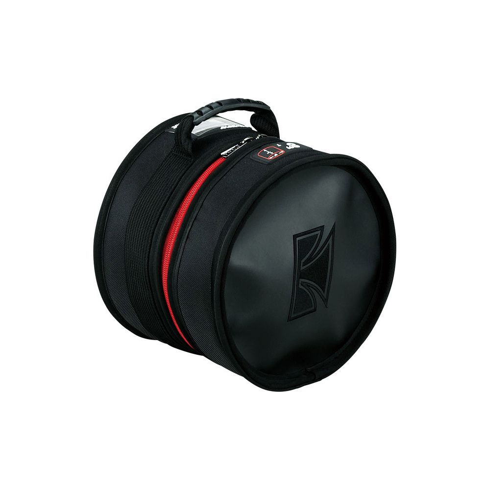 Tama Powerpad 08"x07" Tom Bag – Thomann Ireland