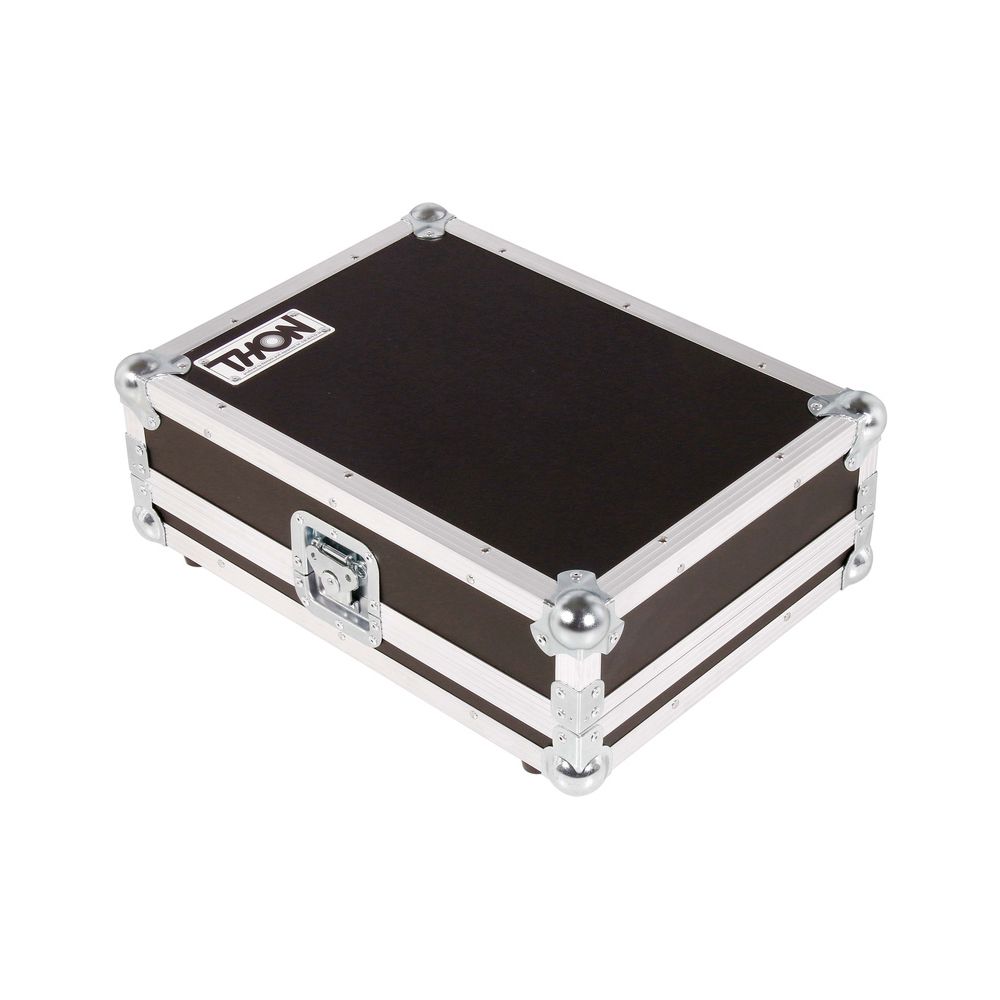 Thon Case Pioneer CDJ 2000 NXS2 PB – Thomann Ireland