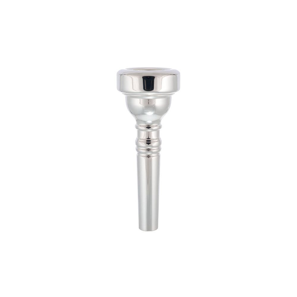 Startone Cornet 7C – Thomann Ireland