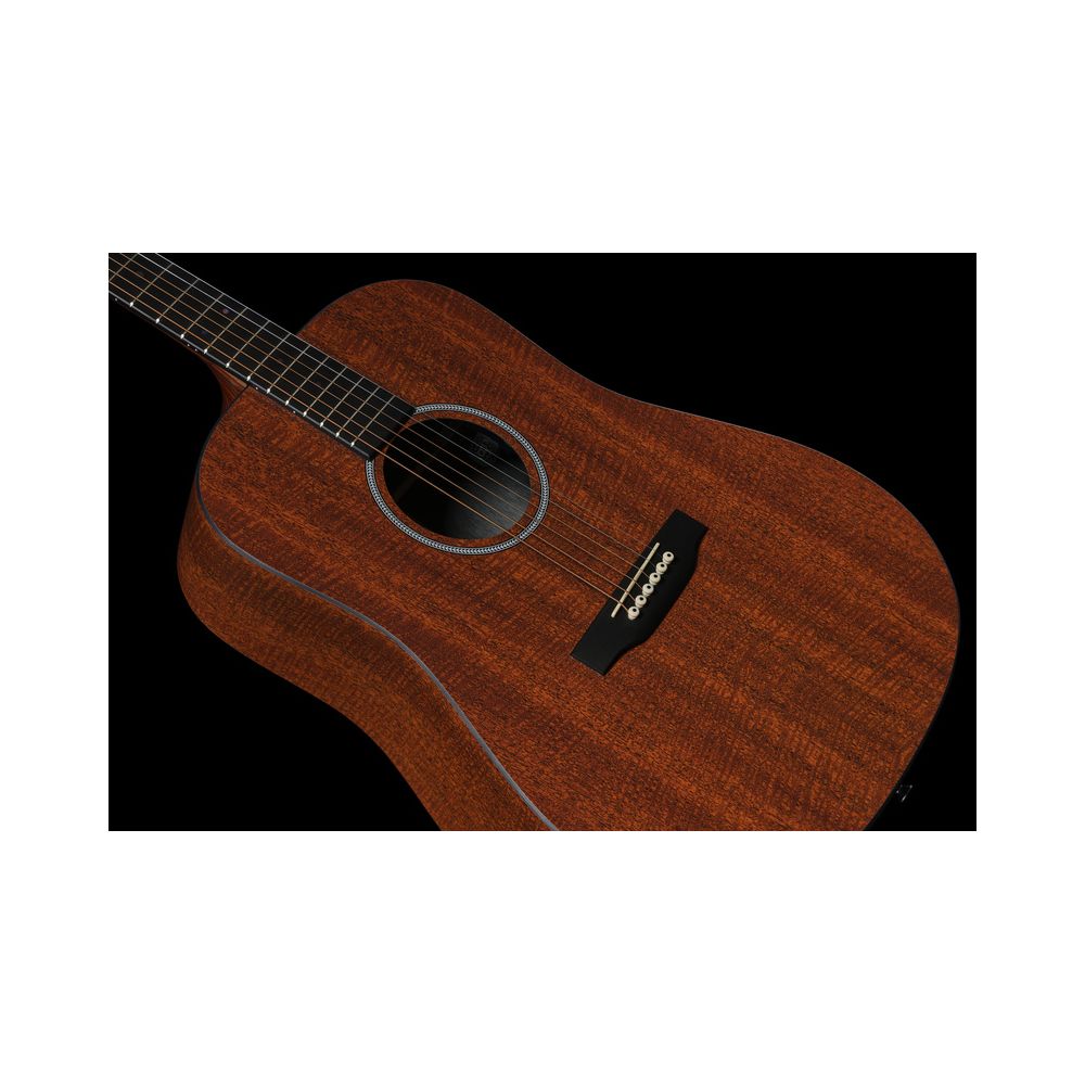 Martin Guitar DX1E Mahogany – Thomann Ireland