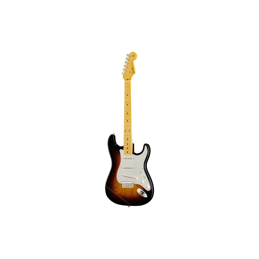 Fender 55 Strat Hardtail WF2CS NOS – Thomann Ireland