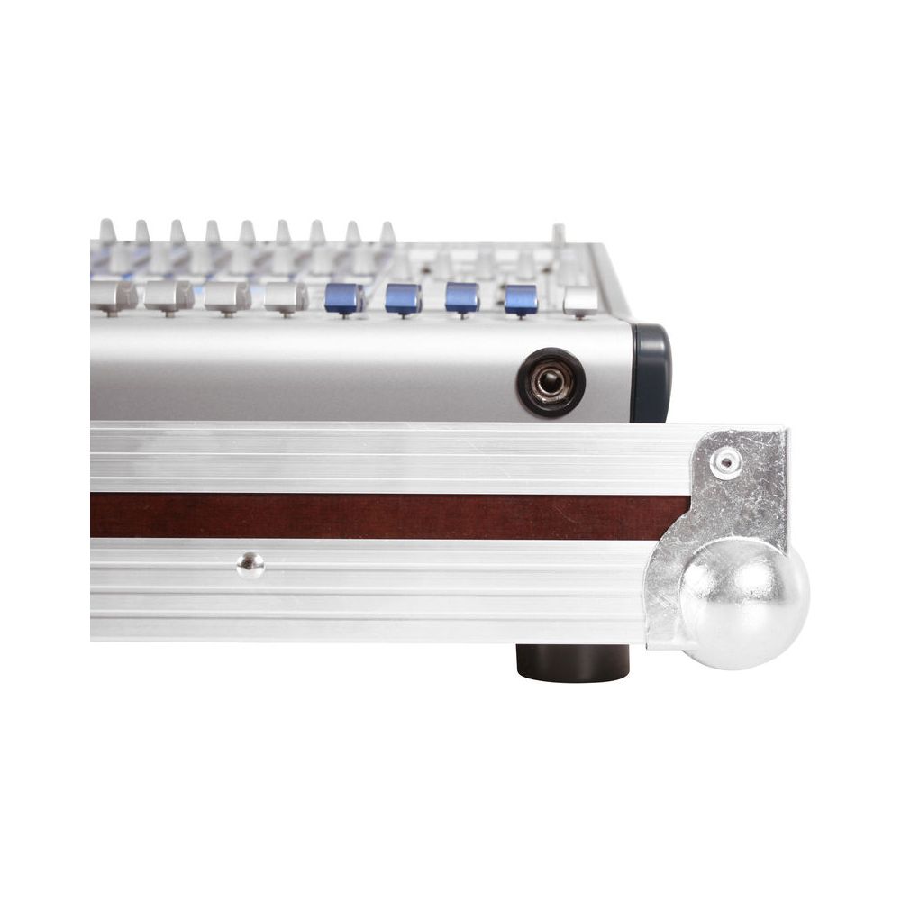 Thon Mixer Case Studiolive 16.0.2 – Thomann Ireland