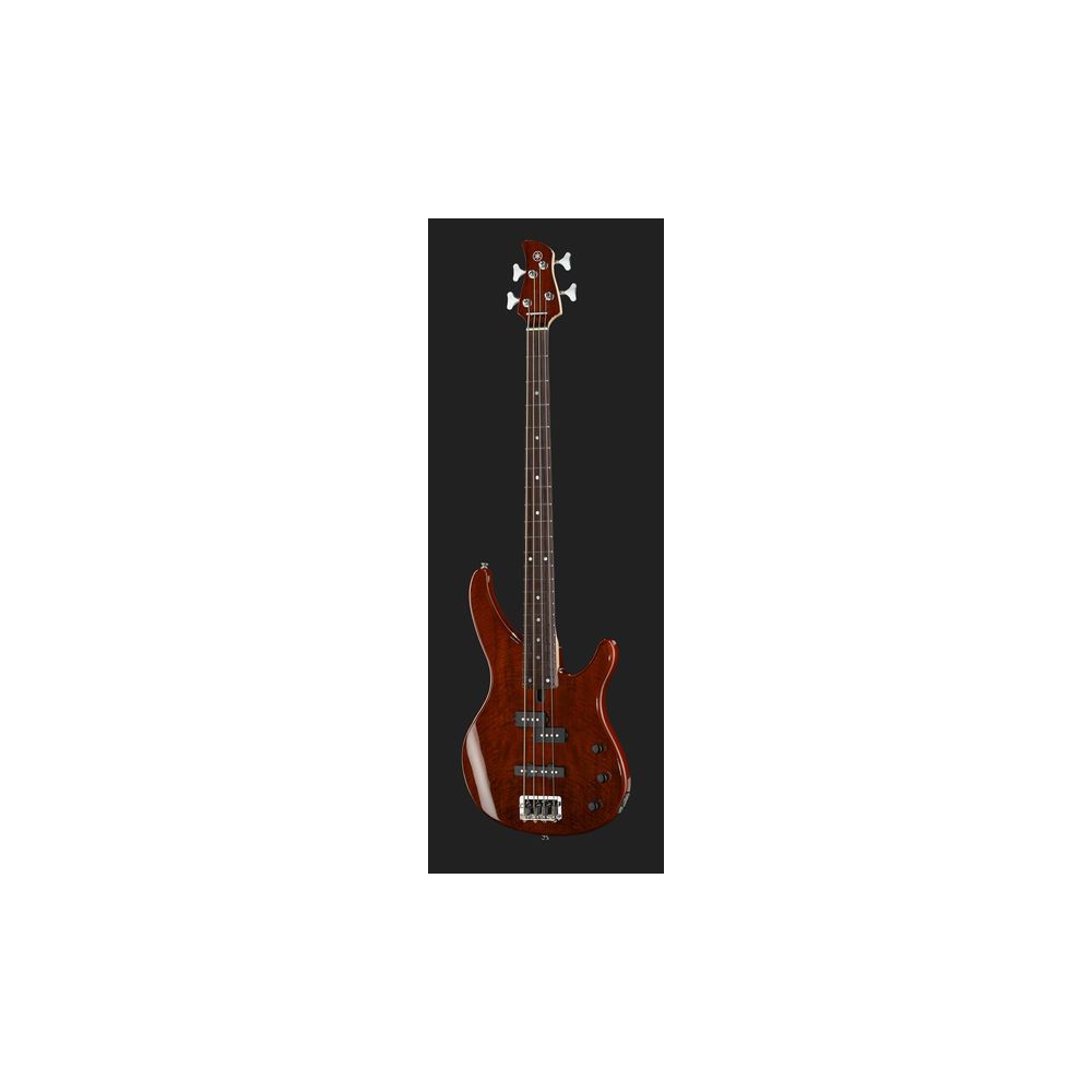 Yamaha TRBX 174EW RB – Thomann Ireland
