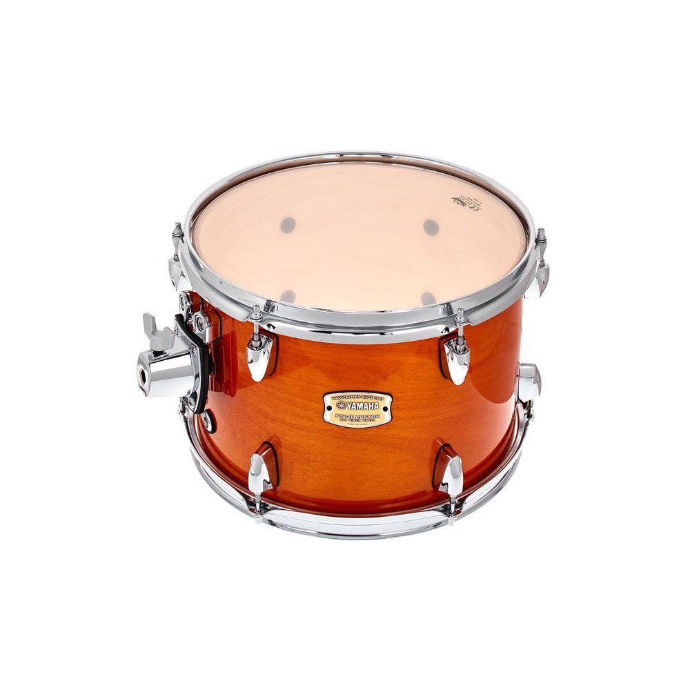 Yamaha Stage Custom 12"x08" TT